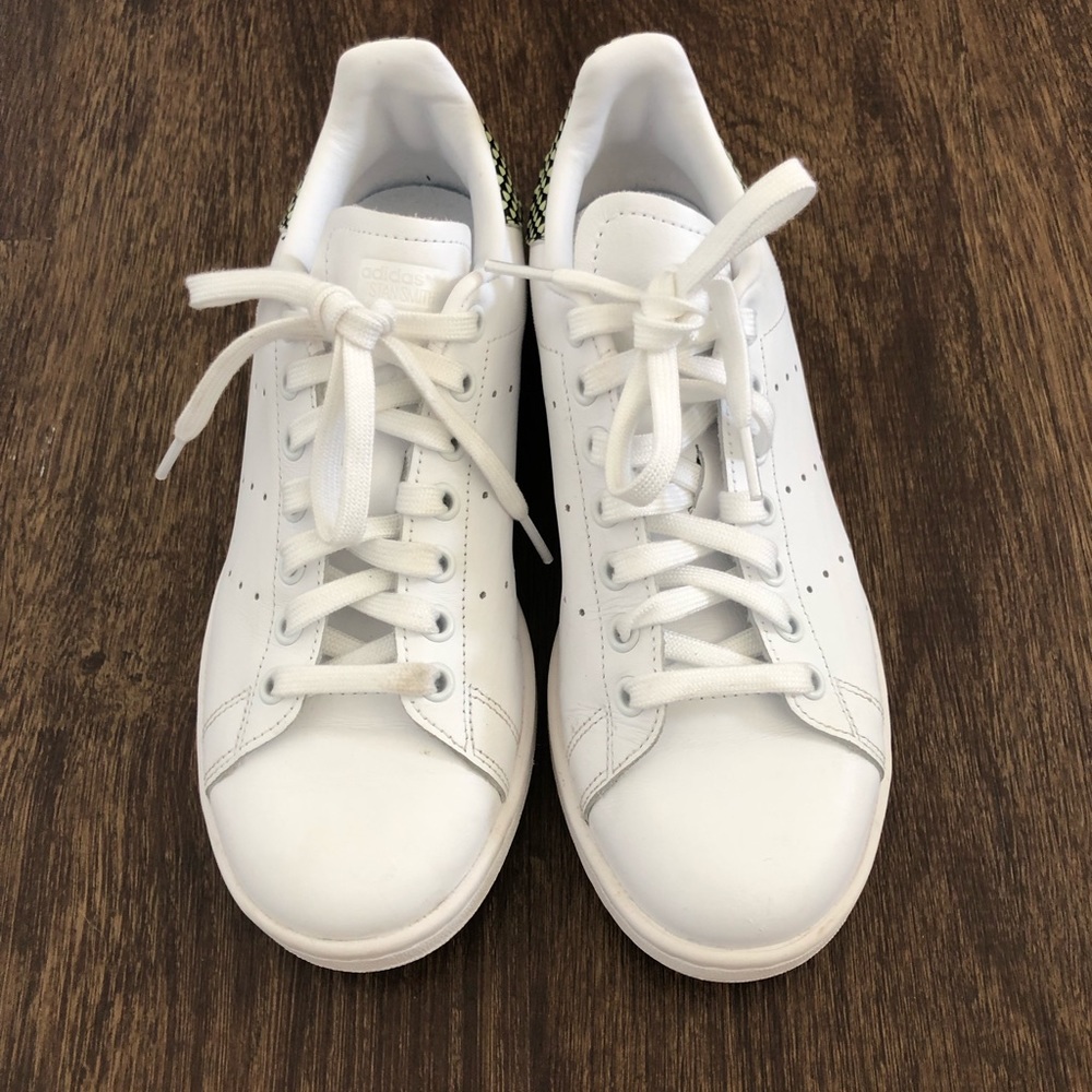 Adidas x Stan Smith sneakers W9